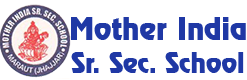 Mother India – Mother India Group of Schools