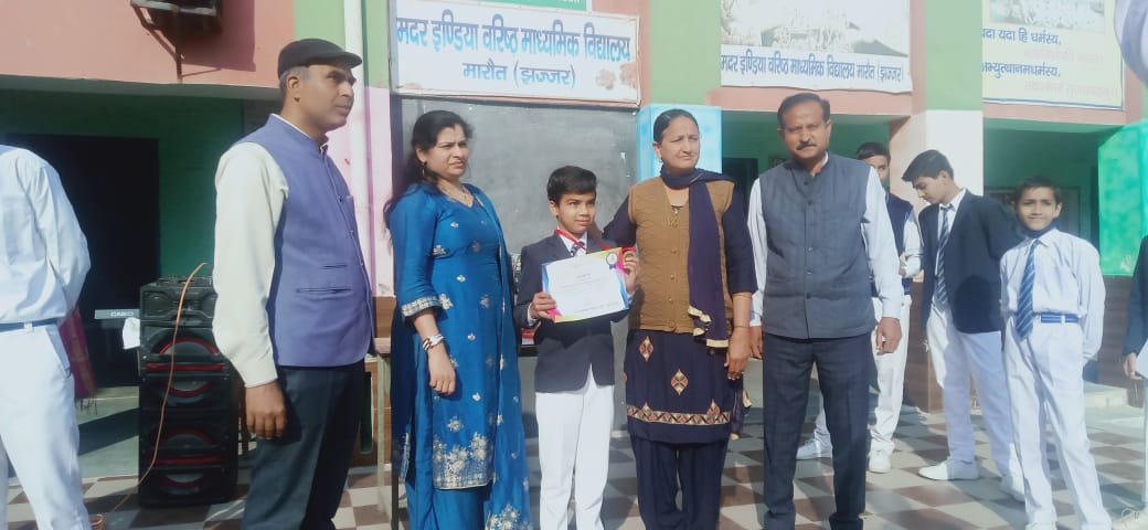 WhatsApp Image 2022-06-29 at 9.58.36 AM (5)